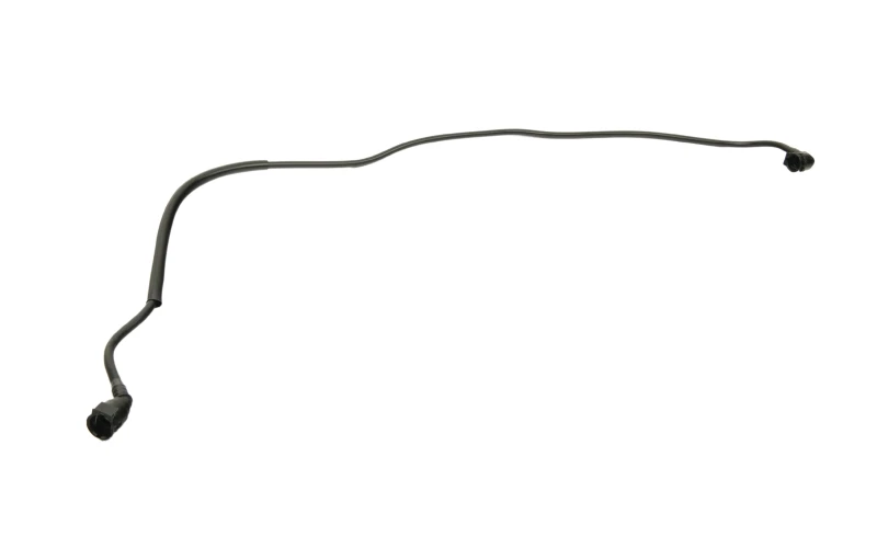 Image of FAST Radiator hose FAST FT00252