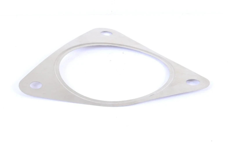 Image of Exhaust pipe gasket WALKER 80404