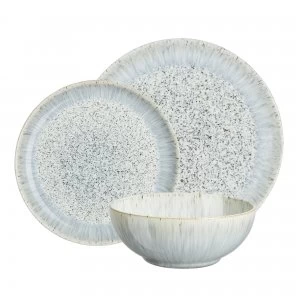 Image of Halo 12 Piece Coupe Set