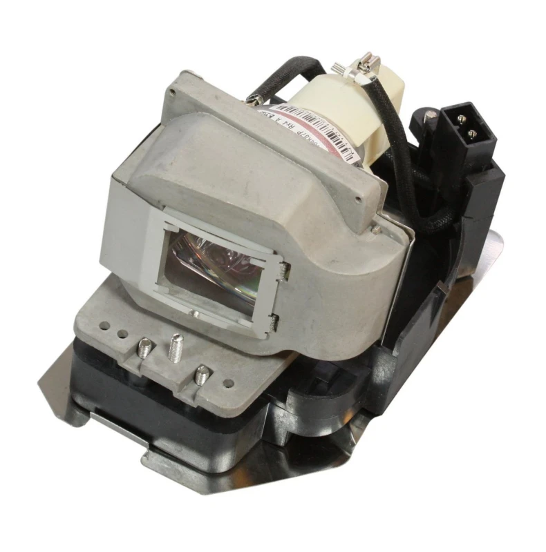 Image of CoreParts ML10265 projector lamp 230 W