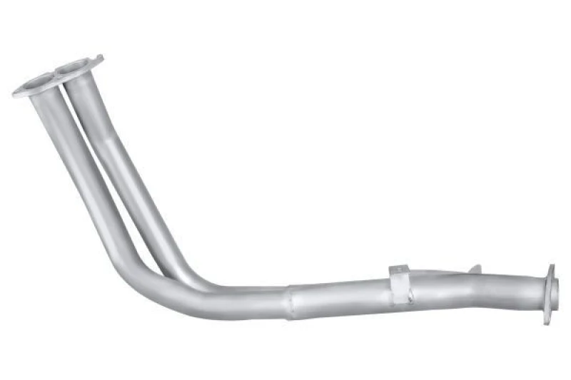 Image of HELLA Brake hose HELLA 8AH 355 466-751