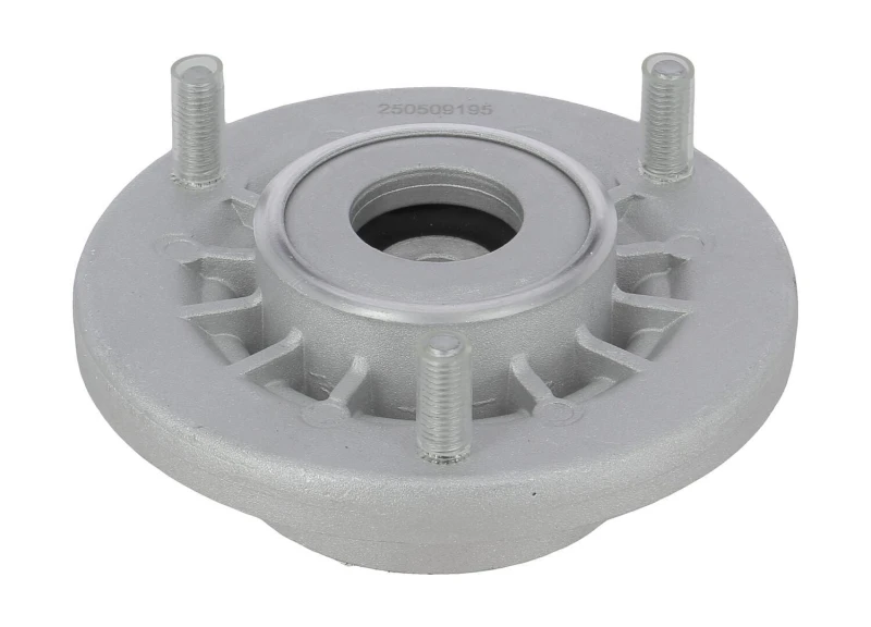 Image of MONROE Top strut mount MONROE MK513