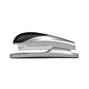 Elite Stapler Full Strip Capacity 20 Sheets Silver 937143