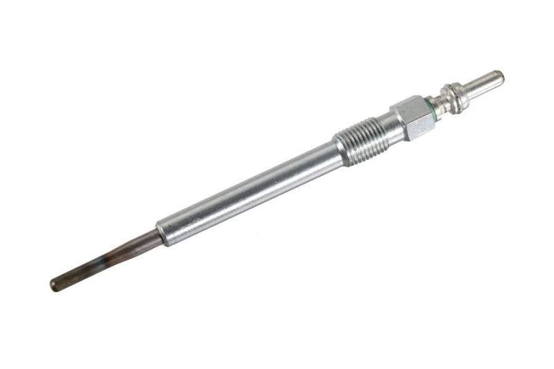 Image of Glow plug METZGER H5 025