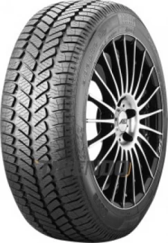Image of Sava Adapto HP 185/60 R14 82H