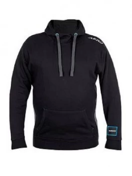 Image of Shimano Aero Hoodie