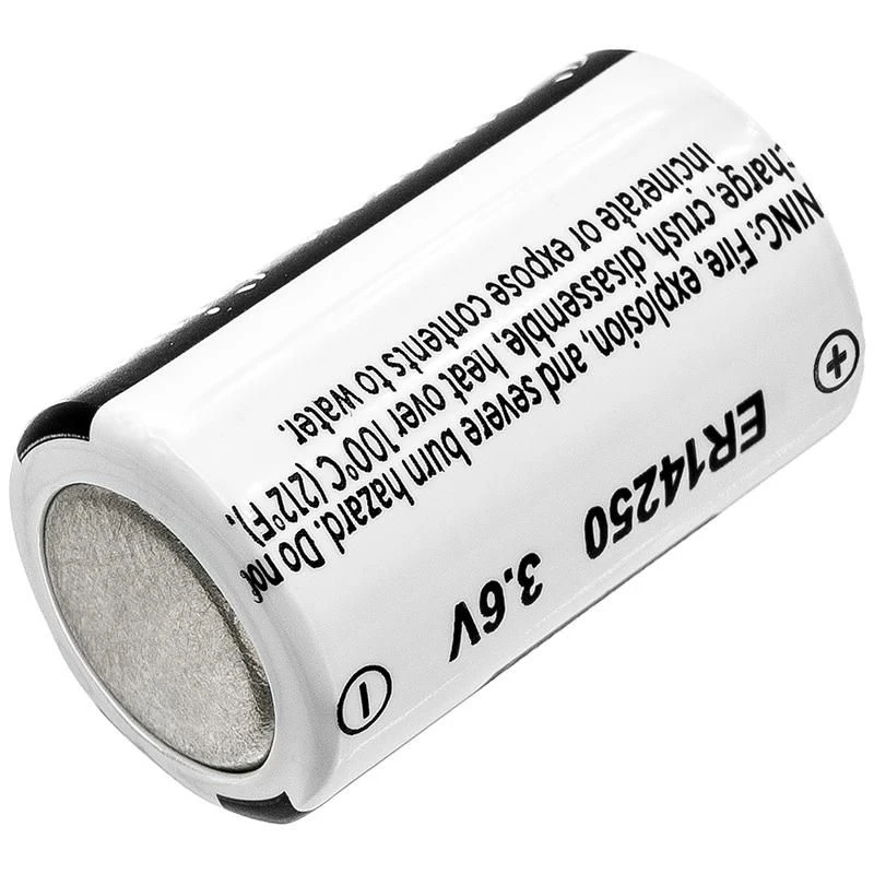 Image of CoreParts MBXSPE-BA007 laptop spare part