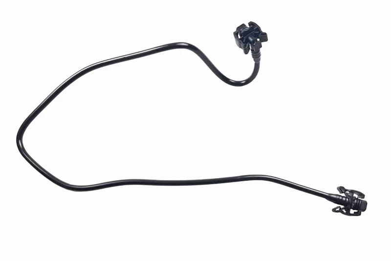 Image of VAICO Coolant pipe VAICO V42-1167