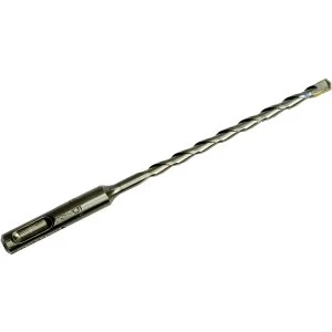 Image of Wickes SDS+ Drill Bit 5.5 x 160mm