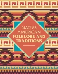 Image of Native American Folklore & Traditions