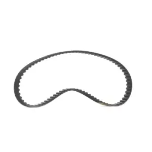 Image of RIDEX Timing Belt HYUNDAI,MITSUBISHI 306T0197 2335642011,MD050119,MD050175 Cam Belt,Toothed Belt MD079943,MD152622,MD363481,XD363481