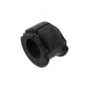 Image of Mounting Bush 29706 by Febi Bilstein Front Axle Left/Right
