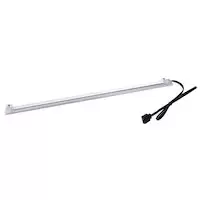 Image of Lian Li Q58W2 LED Strip Kit For Q58 Mini-ITX Case
