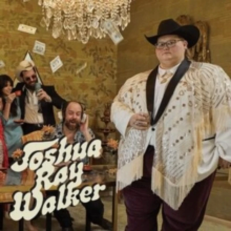 Image of Glad you made it CD / Album