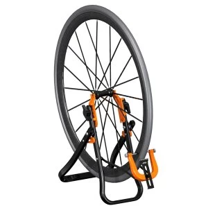 image of Super B TB-PF25 Home Wheel Truing Stand