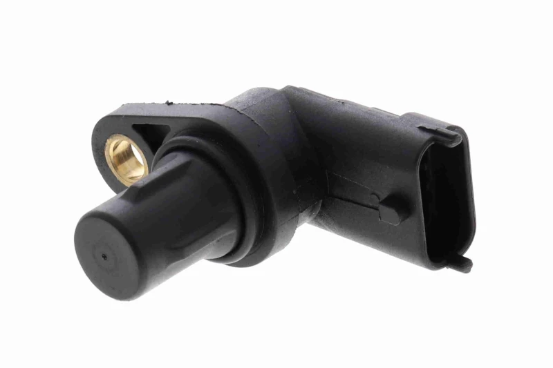 Image of VEMO V25-72-0087 Sensors Hall Sensor, Original VEMO Quality Sensor,camshaft position (3946)