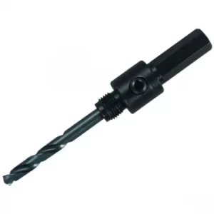 Image of LENOX 1779774 1L T2 Arbor with Pilot Drill