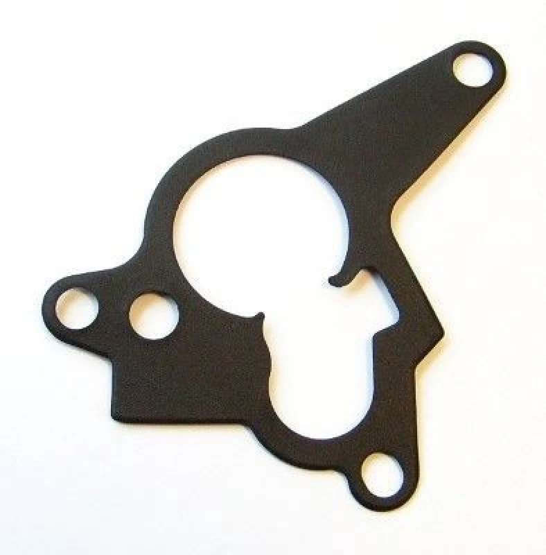 Image of Gasket, vacuum pump ELRING 891.710