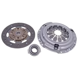 image of Clutch Kit ADH23041 by Blue Print