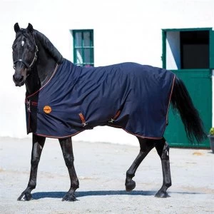 Image of Rambo Ionic Fleece - Black