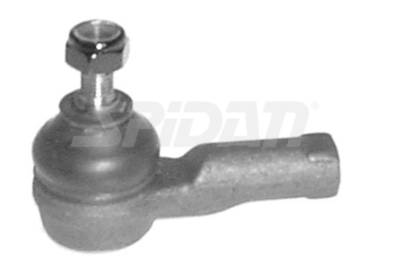 Image of SPIDAN CHASSIS PARTS Track rod end SPIDAN CHASSIS PARTS 44217