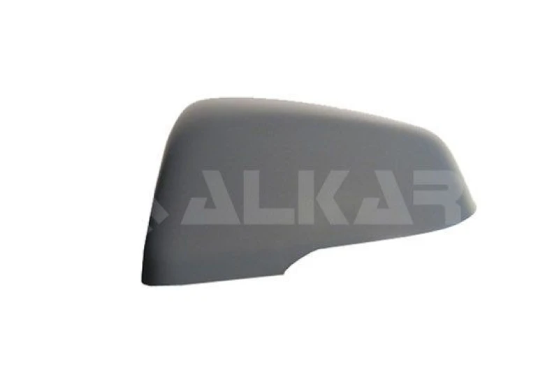 Image of ALKAR Wing mirror cover ALKAR 6341819