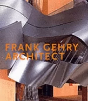 Image of frank o gehry