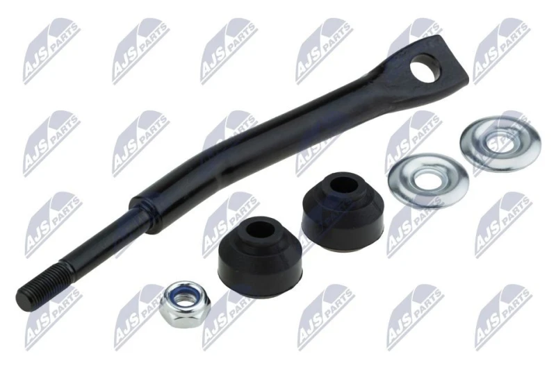 Image of NTY Anti-roll bar link NTY ZLP-DW-065