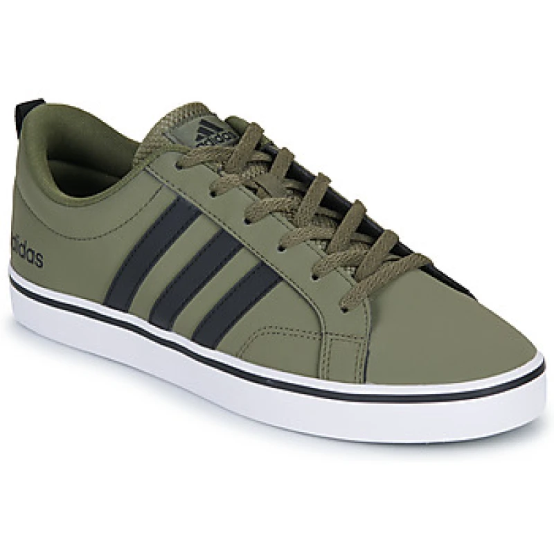 Image of Adidas SPORTSWEAR VS Pace 2.0 Trainers olive Men 40 (6.5)