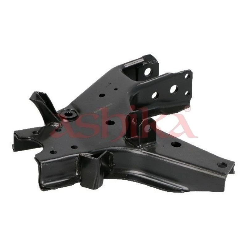Image of ASHIKA Suspension arm ASHIKA 72-01-136L