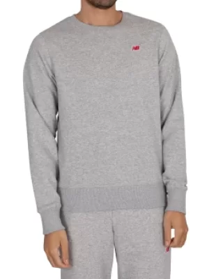 Image of Small Pack Sweatshirt