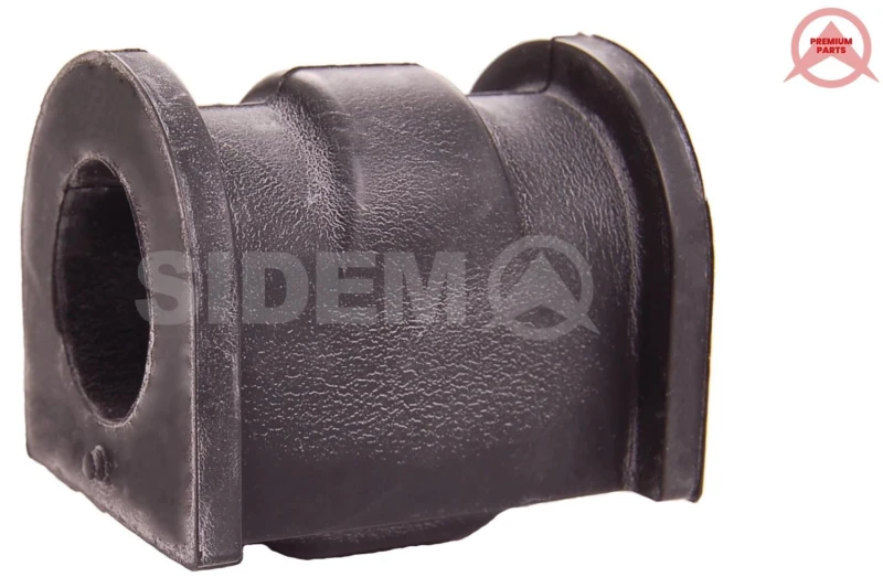 Image of SIDEM Anti roll bar bush SIDEM 877806