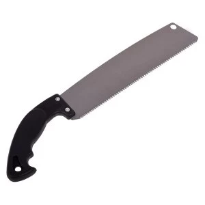 Image of Alphacool Pull Saw for Plexi / PETG tubes 35cm