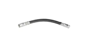 Image of TRW Brake Hose BMW,VOLVO PHA346 1107138,1108135,1111311 Brake Line,Brake Pipe 1113183,1115695,1159878,34321107138,34321108135,34321111311,34321113183