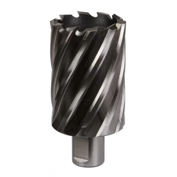 Image of Rotabor Cutter HSS 43MM - Cut Depth 50MM
