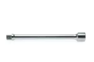Image of Teng Tools M110050 1" Drive 16" Extension Bar - Chrome Vanadium