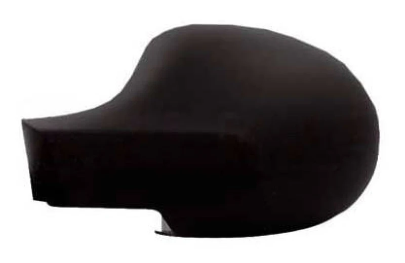 Image of ALKAR 6343171 Cover, outside mirror Left Cover,outside mirror (23)