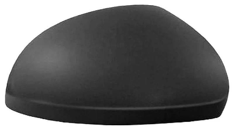 Image of DIEDERICHS 2255029 Cover, outside mirror Left, primed Cover,outside mirror (23)