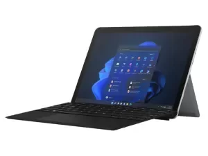 Image of Microsoft Surface Go 3 10.5 2021 WiFi 64GB