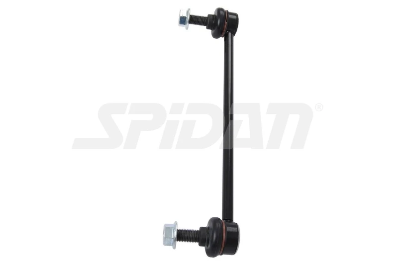 Image of SPIDAN CHASSIS PARTS Anti-roll bar link SPIDAN CHASSIS PARTS 46720