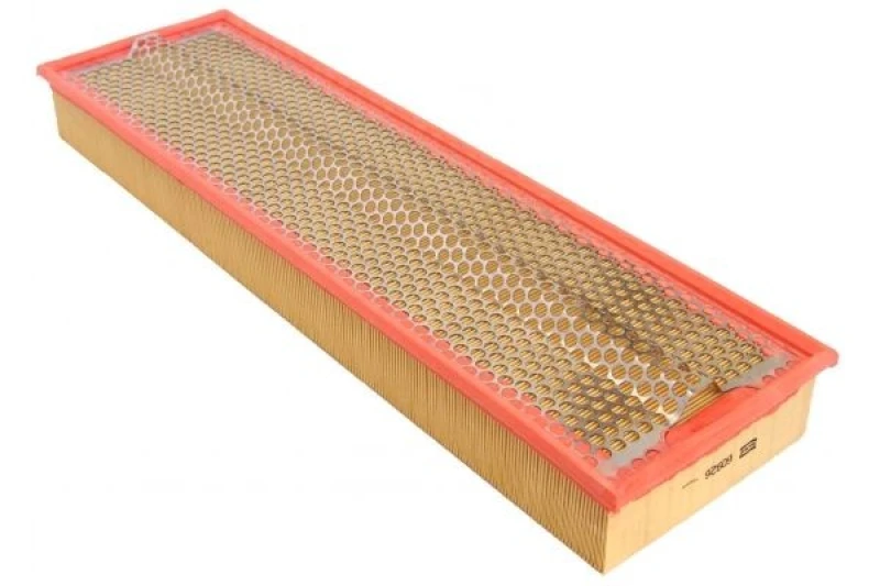Image of MAPCO 60926 Air filter Filter Insert Air Filter (8)