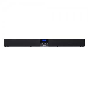 Image of ConXeasy SB603 60 W Black