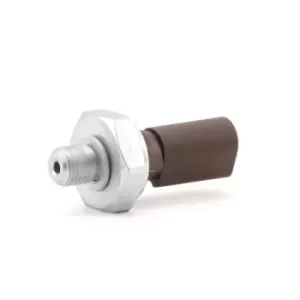 Image of TOPRAN Oil Pressure Switch VW,AUDI,FORD 108 890 038919081,038919081C,038919081D Oil Pressure Sensor,Oil Pressure Sender 038919081H,038919081K,1108808