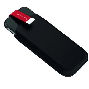 image of Swissvoice C50s Pouch