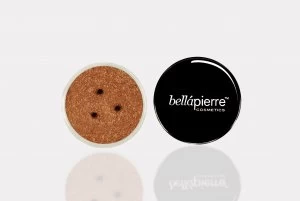 Image of Bellapierre Shimmer Powder 2.35g Bronze