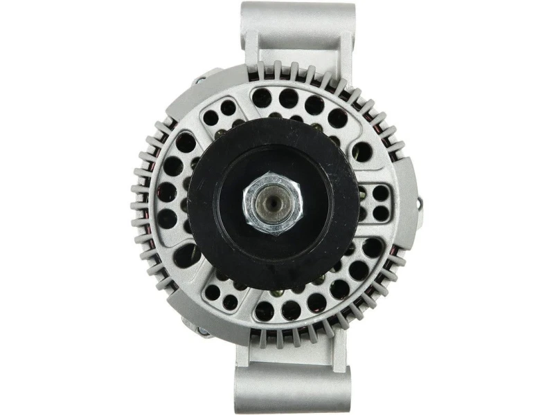 Image of AS-PL Alternator AS-PL A9180