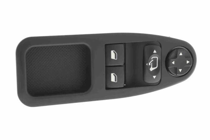 Image of Window switch VEMO V42-73-0028