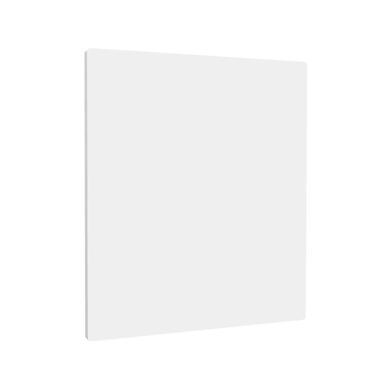 Image of Hombli Hombli Smart Infrared Panel Heater 350W Metal HBHP-1109