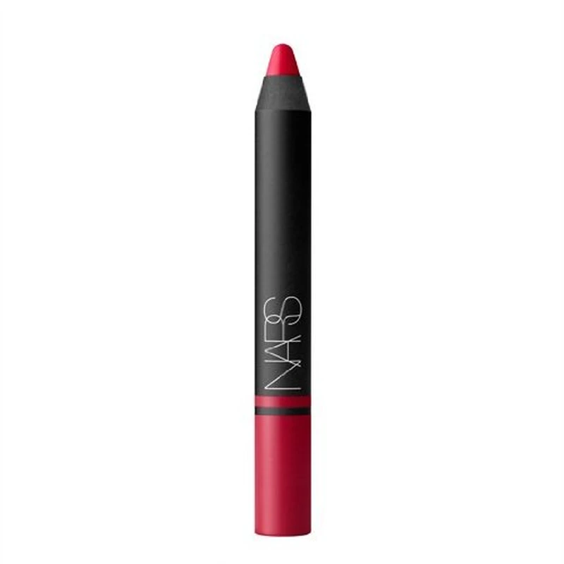 Image of Nars Cosmetics Lip Satin Pencil Luxembourg