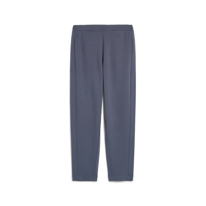 Image of ARMEDANGELS Womens Trousers ARMEDANGELS Magdaalena Gris Female M